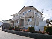 サンハイツの賃貸物件