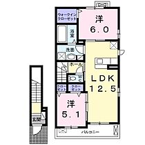 間取り：208013653258