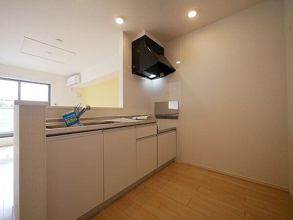 apartment 茨城県常陸太田市下河合町
地図を見る