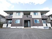 サンクゼール１の賃貸物件