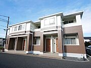 グレイスヴィラヒダカ１ 1階 築13年3ヶ月の賃貸物件