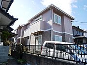 メゾンフローラ 1階 築28年2ヶ月の賃貸物件