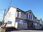 ハートフル３の賃貸物件