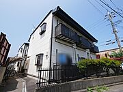 メゾンドラシャンス1970の賃貸物件