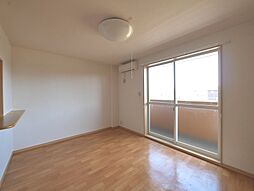 スターライズ 103 1階1LDKのリビング/ダイニング