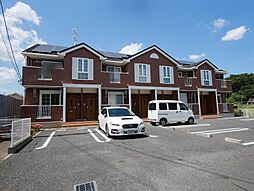 クリアネス　III