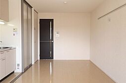 グレースライフ泉ヶ森 302