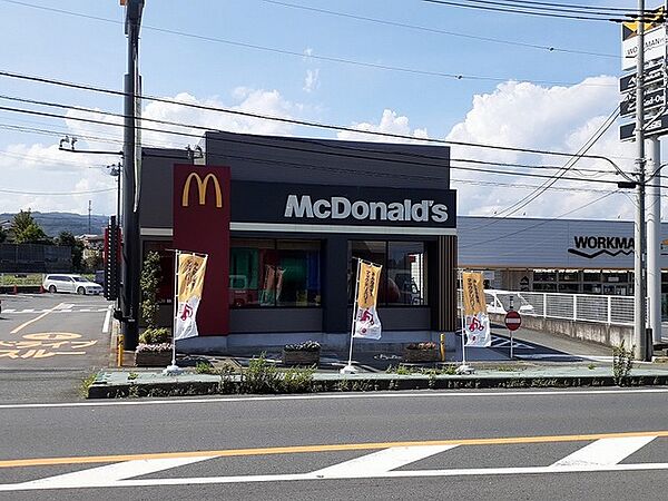 apartment 茨城県日立市相田町２丁目
相田町の賃貸情報を見る
物件地図