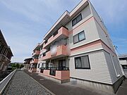 コモドパレサトウの賃貸物件