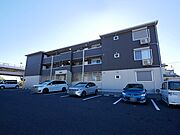 S．グランディールの賃貸物件