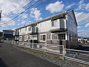 エスポワールＭ２の賃貸物件