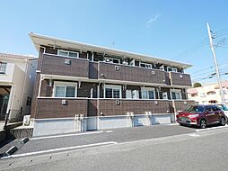 ベルロード・エム