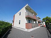 ソシアAの賃貸物件