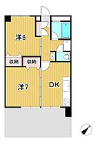 間取り：208015733185