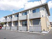 ヴィレッジ21の賃貸物件