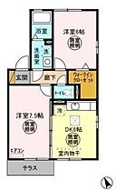間取り：208015779779