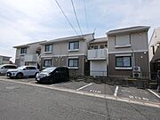 Ｆｏｕｎｔａｉｎ２の賃貸物件