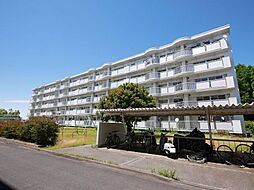 ビレッジハウス南高野2号棟