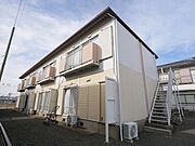 エスティルの賃貸物件