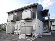 ミルメゾンBの賃貸物件