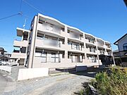 グランペールマンションの賃貸物件