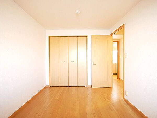 apartment 茨城県日立市小木津町３丁目
地図を見る