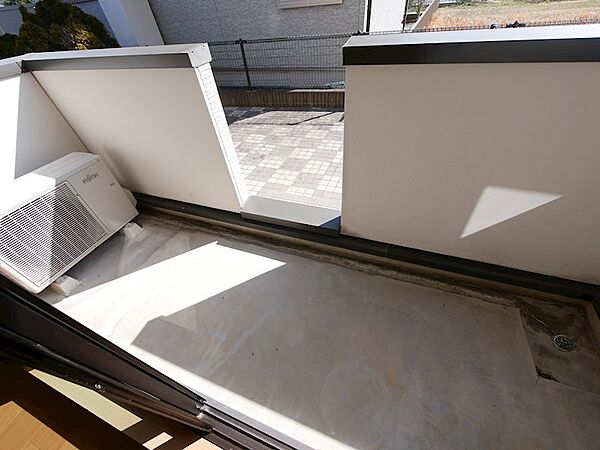 apartment 茨城県日立市小木津町３丁目
地図を見る