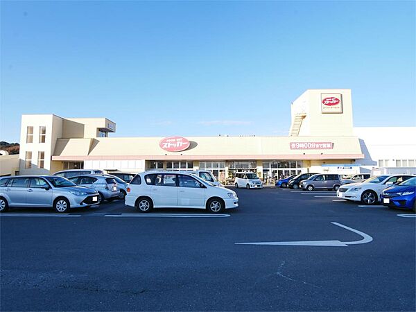 apartment 茨城県日立市小木津町２丁目
小木津町の賃貸情報を見る
物件地図