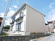 サンフローラの賃貸物件