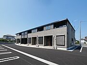 ソニアCXの賃貸物件