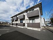 サニースクエアCの賃貸物件