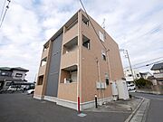 マール・メゾンの賃貸物件