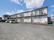 コガハウス 1階 築37年2ヶ月の賃貸物件