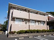 十王駅より徒歩7分 2階 築19年5ヶ月の賃貸物件