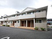 メゾンコリーヌI 2階 築14年9ヶ月の賃貸物件