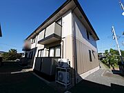 常陸多賀駅より徒歩22分 1階 築25年1ヶ月の賃貸物件