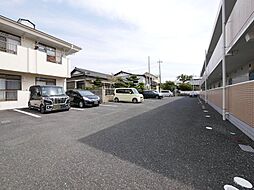 7 / 14
