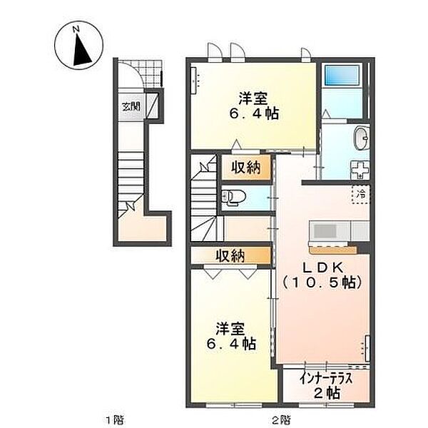 apartment 茨城県高萩市有明町２丁目
有明町の賃貸情報を見る
物件地図