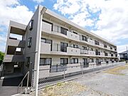 十王駅より徒歩20分 2階 築27年4ヶ月の賃貸物件