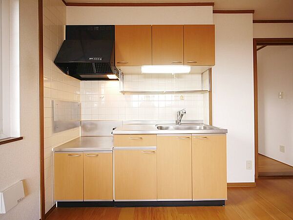apartment 茨城県日立市折笠町１丁目
折笠町の賃貸情報を見る
物件地図