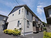 ラフィネ・タウン2の賃貸物件