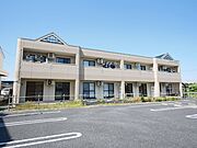 グリーンガーデン 1階 築18年の賃貸物件