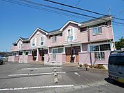 小木津駅より徒歩24分 1階 築26年の賃貸物件