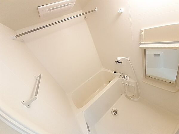 apartment 茨城県那珂郡東海村舟石川駅東３丁目
舟石川駅東の賃貸情報を見る
物件地図