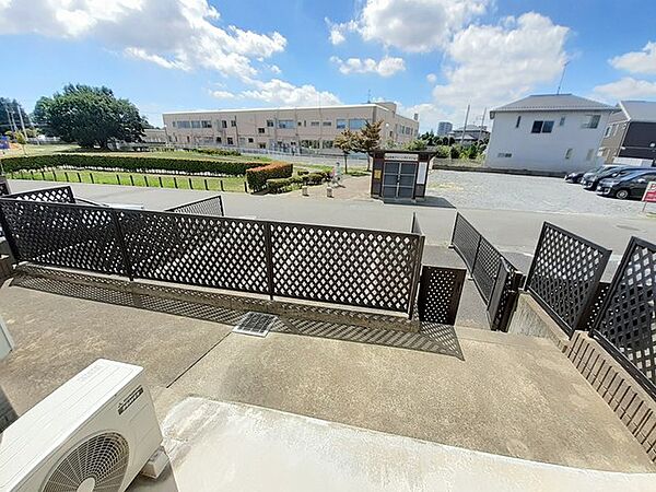 apartment 茨城県那珂郡東海村舟石川駅東３丁目
舟石川駅東の賃貸情報を見る
物件地図