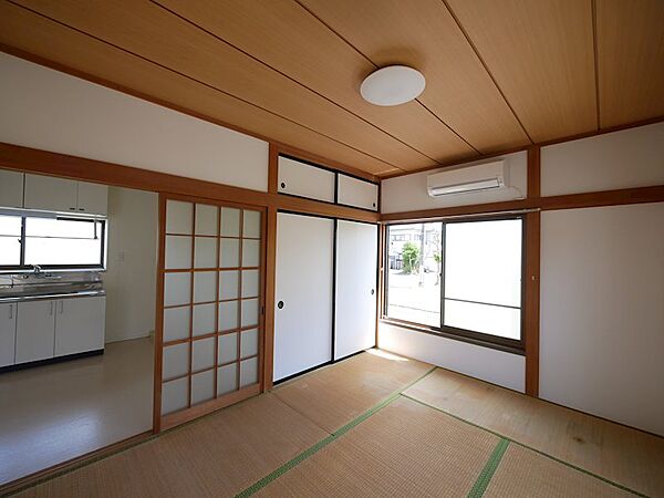 apartment 茨城県常陸太田市木崎二町
木崎二町の賃貸情報を見る
物件地図