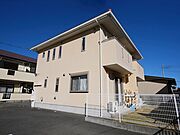 メゾネット助川Iの賃貸物件