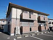 エス・コンフォールの賃貸物件
