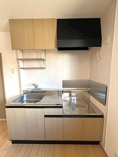 apartment 茨城県那珂郡東海村白方中央２丁目
白方中央の賃貸情報を見る
物件地図