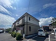 サニースクエア Aの賃貸物件
